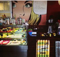 Giallo Espresso - Accommodation Mooloolaba