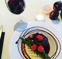 Harvest Restaurant - Accommodation Mooloolaba