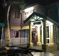 Il Forno Restaurant - Accommodation Mooloolaba