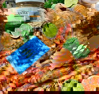 Innisfail Seafood - Accommodation Mooloolaba