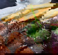 Jagads Epicurian Emporium - Accommodation Mooloolaba