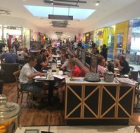 Jamaica Blue - Accommodation Mooloolaba