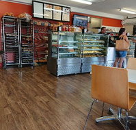 Maleny Bakery - Accommodation Mooloolaba