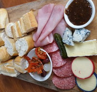 Maleny Cheese - Accommodation Mooloolaba