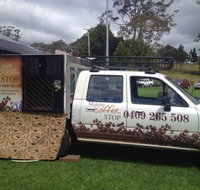 Maleny Coffee Stop - Accommodation Mooloolaba