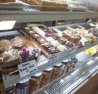 Maleny Seafoods - Accommodation Mooloolaba