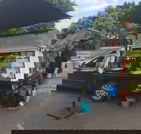 Mister Barista Mobile Coffee - Accommodation Mooloolaba