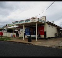 Moonya Street Store - Accommodation Mooloolaba
