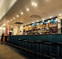 Palm Cove Tavern - Accommodation Mooloolaba