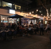 Portofino - Accommodation Mooloolaba