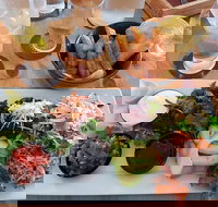 Queens Hotel - Accommodation Mooloolaba