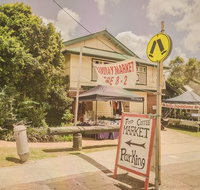 RSL - Accommodation Mooloolaba