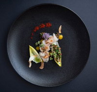 Temple of Tastes Restaurant - Accommodation Mooloolaba