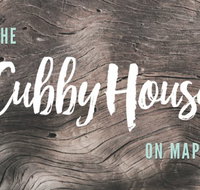 The CubbyHouse on Maple - Accommodation Mooloolaba