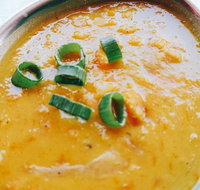 The Curry Hut Maleny - Accommodation Mooloolaba