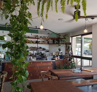 The Hideout Coffee House - Accommodation Mooloolaba