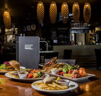 The Surf Club Palm Cove - Accommodation Mooloolaba