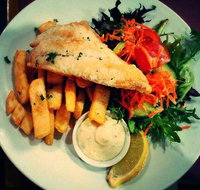 Utopia Cafe - Accommodation Mooloolaba