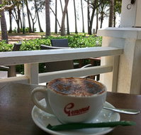 Vivo Palm Cove - Accommodation Mooloolaba