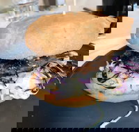 Whipbird Cafe - Accommodation Mooloolaba