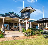Witta General Store and Cafe - Accommodation Mooloolaba