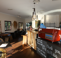 Drift - Accommodation Mooloolaba