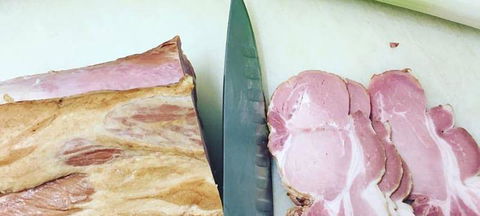 Aquavue Cafe Watersports - Accommodation Mooloolaba 1