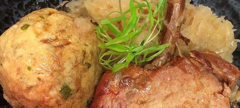 Aquavue Cafe Watersports - Accommodation Mooloolaba 3