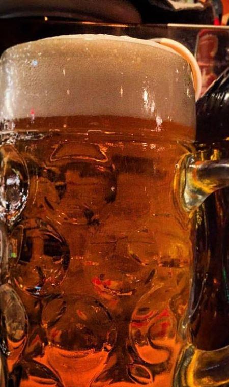 Aquavue Cafe Watersports - Accommodation Mooloolaba 4