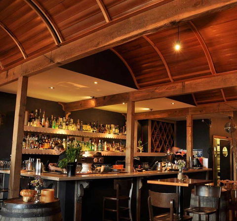 Aquavue Cafe Watersports - Accommodation Mooloolaba 8