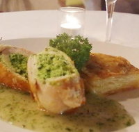 Bonappetite Cafe - Accommodation Mooloolaba