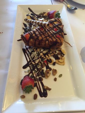 Bowral Thai - Accommodation Mooloolaba 0