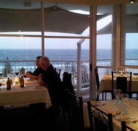 Canton Palace - Accommodation Mooloolaba