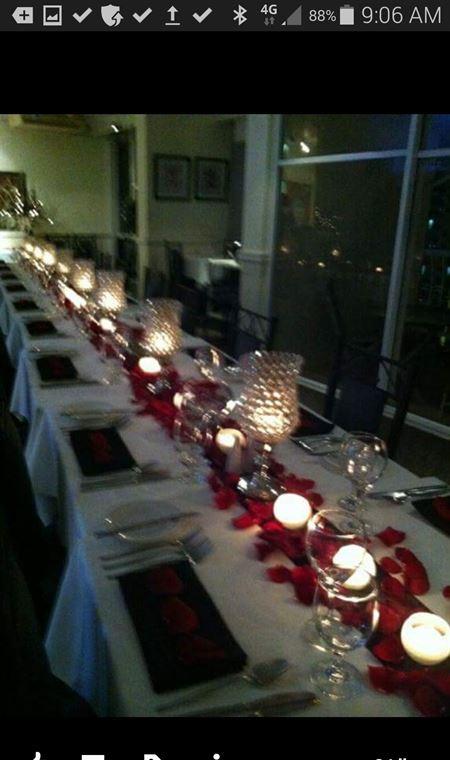 Canton Palace - Accommodation Mooloolaba 8