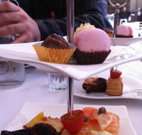 Decadent C's - Accommodation Mooloolaba