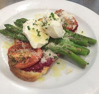 Doughlicious Pizza - Accommodation Mooloolaba