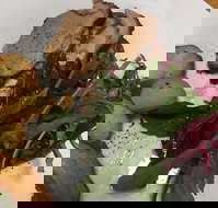 du Fermier - Accommodation Mooloolaba