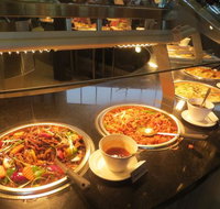 Highlands Hotel - Accommodation Mooloolaba