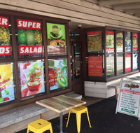 No No's - Accommodation Mooloolaba