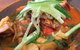 Persia Belle Cafe - thumb 0