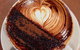 Persia Belle Cafe - thumb 10