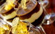 Persia Belle Cafe - thumb 12
