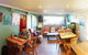 Persia Belle Cafe - thumb 15