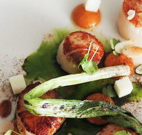 Tallwood Eatery - Accommodation Mooloolaba