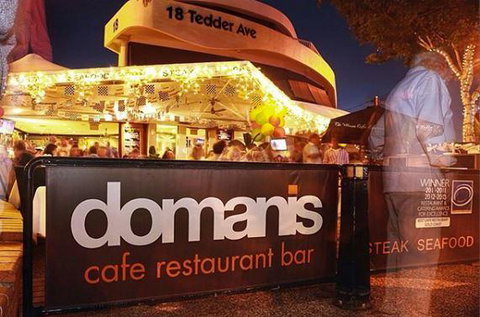 The Organik Store & Cafe - Accommodation Mooloolaba 9
