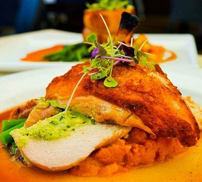 The Organik Store & Cafe - Accommodation Mooloolaba 10