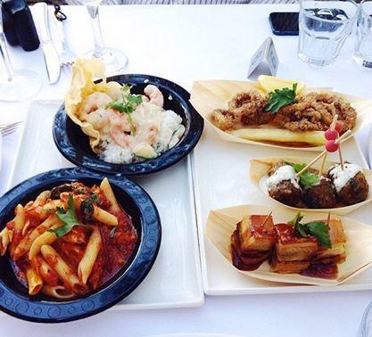 The Organik Store & Cafe - Accommodation Mooloolaba 6