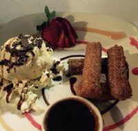 Wilders Bakery - Accommodation Mooloolaba