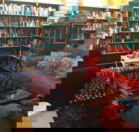 A Little Shop of Soul - Accommodation Mooloolaba