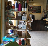Atherton Chinese Restaurant - Accommodation Mooloolaba